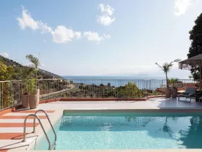 Pleiades Luxurious Villas - Image 4