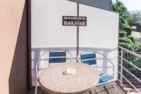 Galicia Guesthouse - Image 3