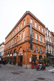 Hôtel Ours Blanc - Image 5