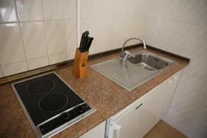 Apartamentos Mar y Sal - Viajes Es Freus - Image 3