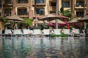 Family Residences by Villa del Palmar Flamingos -  - Image 4