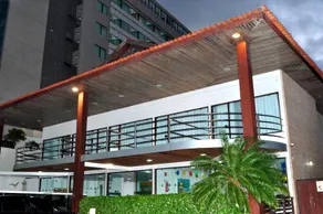 Praia Bonita - Image 4
