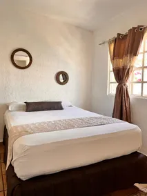 Casa Playa Hermosa - Image 4
