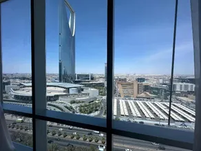 Damac Towers Arjaan By Rotana Riyadh - Image 4