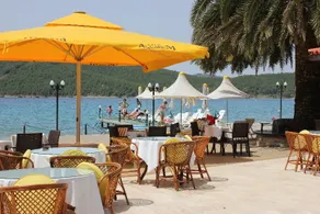 Oscar Seaside Hotel & Spa - Image 3