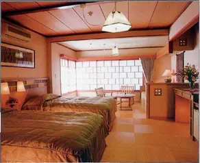 Kasuien Minami - Image 4