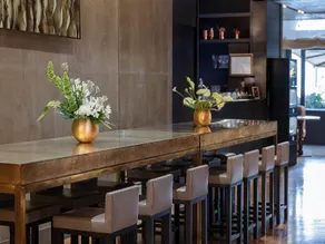 Rosa Grand Milano - Starhotels Collezione - Image 2