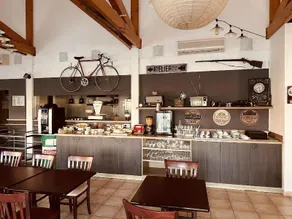 Auberge EverHotel - Image 2