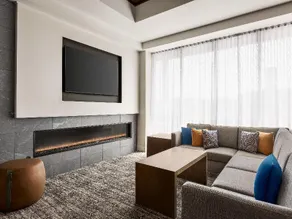 STAYBRIDGE SUITES Detroit North Royal Oak by IHG - Image 5
