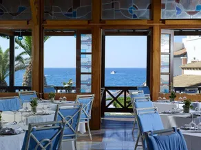 Aldemar Knossos Royal - Image 5