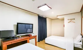 Jeju Nokwon - Image 5