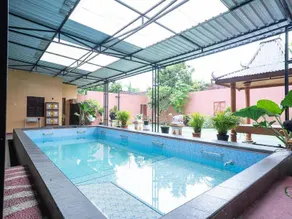 Griya Mustika Homestay Syariah Cangkringan Kaliurang RedPartner - Image 5