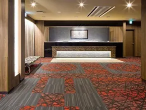 Ai Hotel Ageo - Image 5
