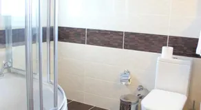 My Aegean Star Hotel - Image 5