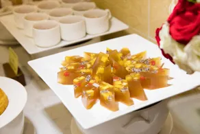 Isena Nha Trang Hotel - Image 3