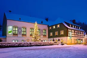 Gasthof zum Walfisch Geschw. Peggy Goram und René Goram GbR - Image 2