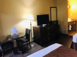SureStay Plus Hotel by Best Western San Bernardino South - Image 5