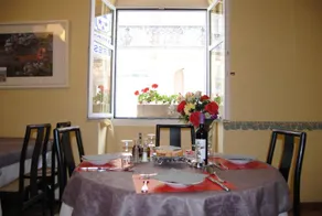 Hôtel Royal - Image 2