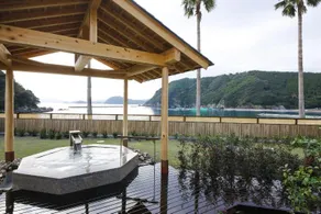 Hotel Tokinoza - Image 5