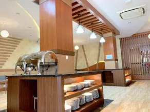 Parma Star Hotel - Image 3