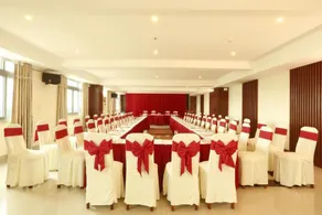 Van Phat 1 Hotel - Image 3