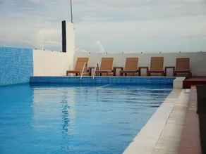Clarion Hotel Tirupur - Image 3