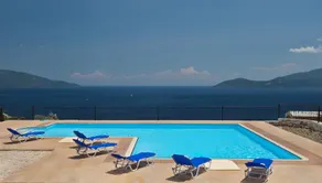 Fotini Apartments - Image 1
