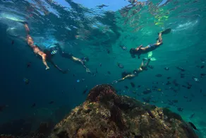Soneva Kiri - Image 4