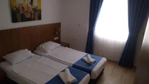 Ladonia Hotels Luna Beach Resort - Image 4
