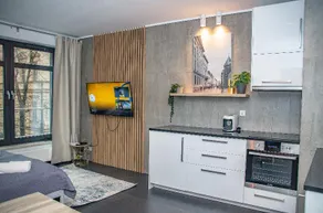 Apartamenty InPoint - Image 4