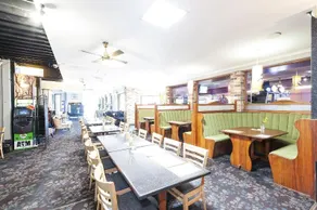 Shamrock Hotel Motel - Image 2