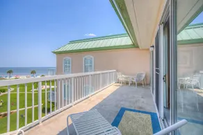 Hodnett Cooper St Simons Grand - 3 Bedroom - Image 4