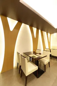 Tokyo Green Palace - Image 4