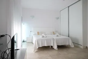 S'Alamera Suites Hotel & Apartments - Image 2