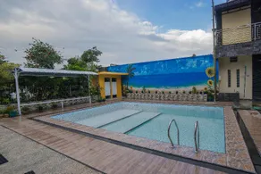 Bunga Matahari Guest House By OYO Rooms - Image 1