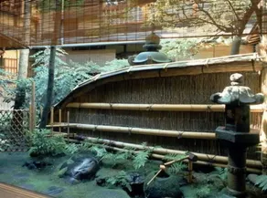 Sumiya Ryokan - Image 3