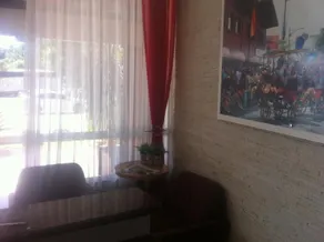 Mime Hotel - Image 4