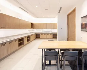 Hyatt Place Moncton - Image 3