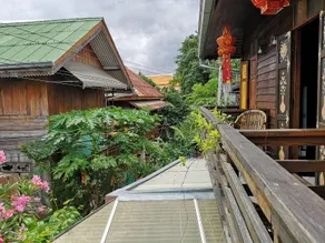 Siamotif Boutique Hotel - Image 4