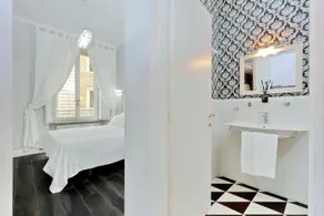 Behar'S Luxury Rooms - Image 2