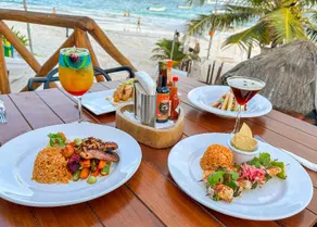Alito Tulum - Image 3