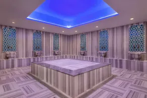 Ramada by Wyndham Istanbul Sile - Image 5