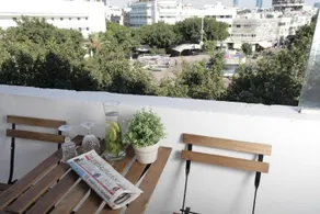 The White House Boutique Hotel - Image 2