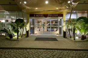 Hotel Baia Cristal - Image 2