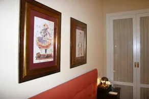 Hotel Arcea Palacio de las Nieves - Image 2