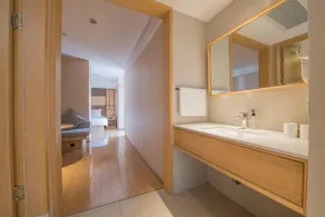 Ji Chengdu Jiuyanqiao - Image 5