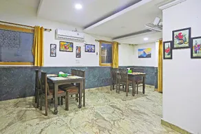 PERFECT INN - Image 5