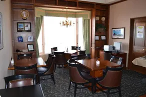 The Buckingham Hotel - Image 5