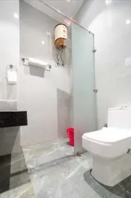 Hotel Indo Tiger - Image 4