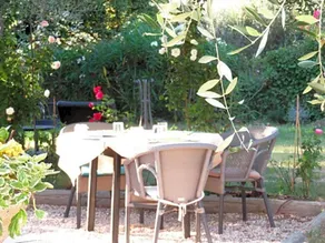 Hôtel Mon Soleil - Image 4